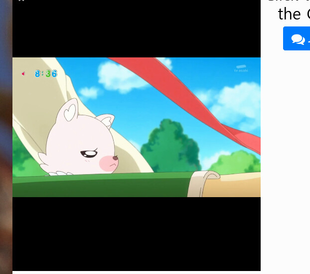 딜리셔스 파티 프리큐어 1화_17.png