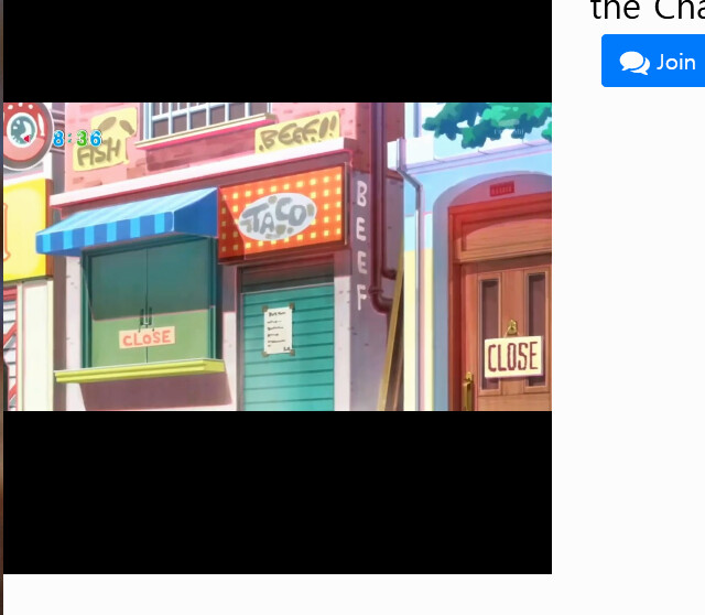 딜리셔스 파티 프리큐어 1화_19.png