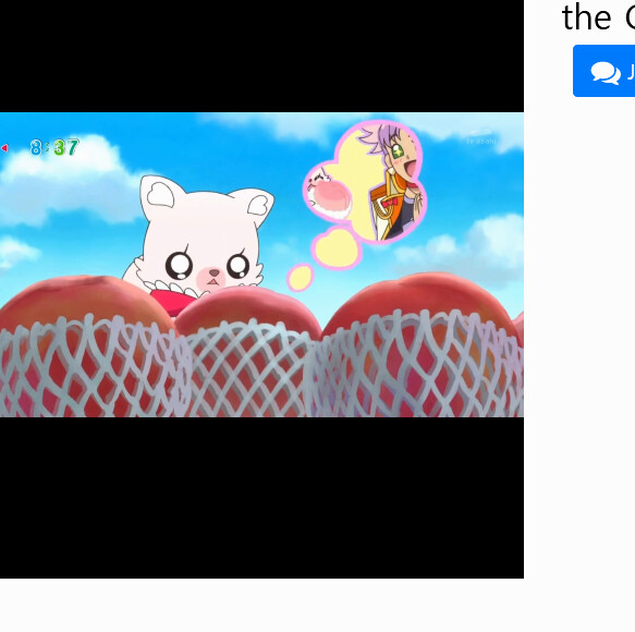 딜리셔스 파티 프리큐어 1화_28.png