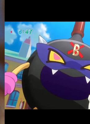 딜리셔스 파티 프리큐어 1화_105.png