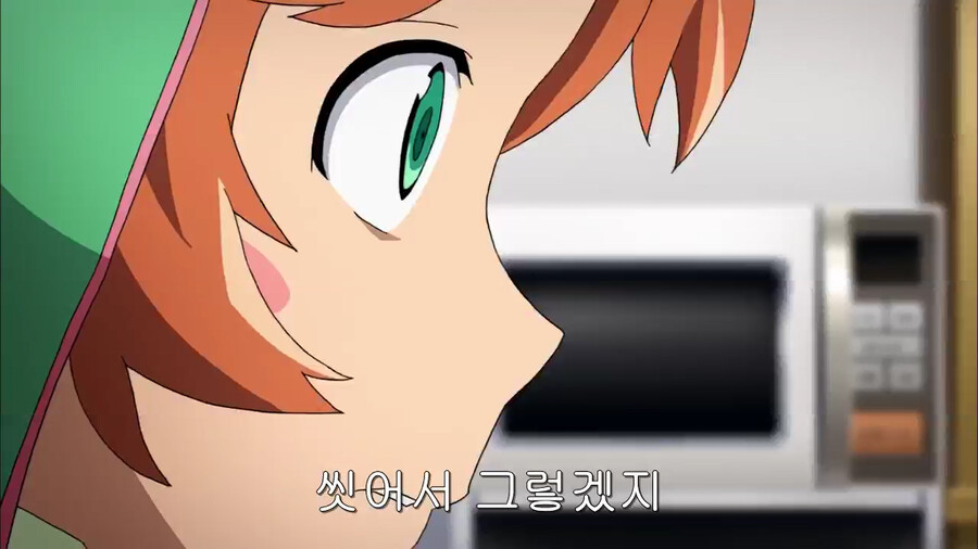 미래일기) 토마토 무게 알아맞추는 가사이 유노가 별거 아닌 이유_8.jpg