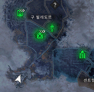 제발 파티좀 같이해주라_1.png