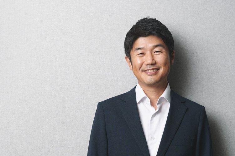 버튜버, 빨간약) 공식으로 빨간약이 노출됬네 ㄷㄷ_1.jpeg