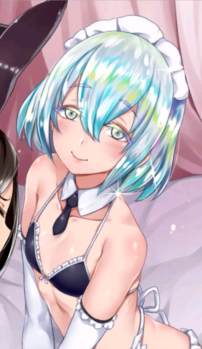 보석의 나라) 이정도면 가능하지 않나?_1.jpg