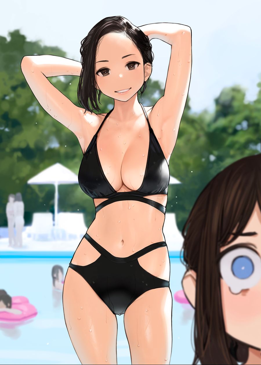 2D) 뭐 사과하는 시간임?_3.png