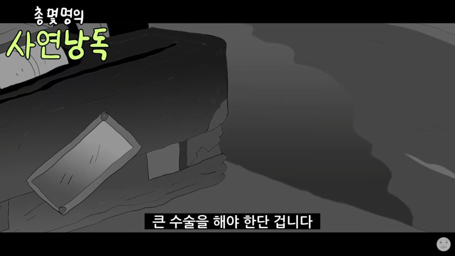 Cap 2022-02-06 23-00-52-859.png