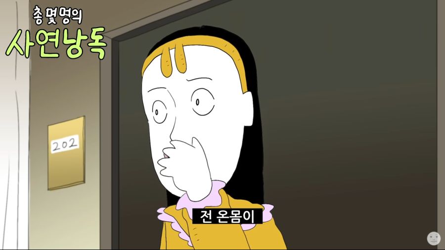 Cap 2022-02-06 23-01-16-490.png