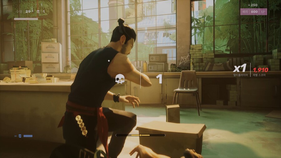 플스5) 1스테이지 소감 햅틱굳_5.jpg