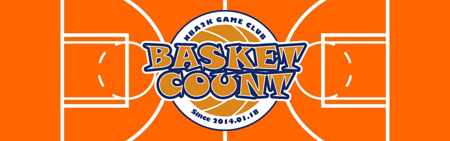 [풀영상] 6차리그 (홈)브루클린 네츠 VS LA 클리퍼스(원정)_1.png