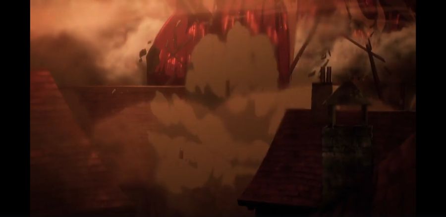 [진격의 거인 파이널 시즌] 드디어 시작된 땅울림_4.jpg