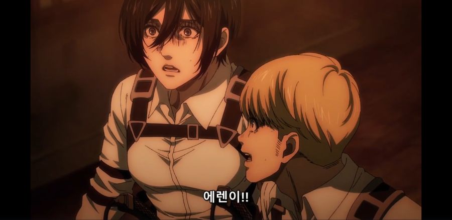 [진격의 거인 파이널 시즌] 드디어 시작된 땅울림_10.jpg