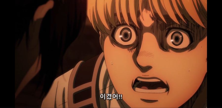 [진격의 거인 파이널 시즌] 드디어 시작된 땅울림_13.jpg