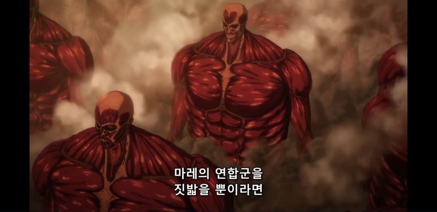[진격의 거인 파이널 시즌] 드디어 시작된 땅울림_29.jpg