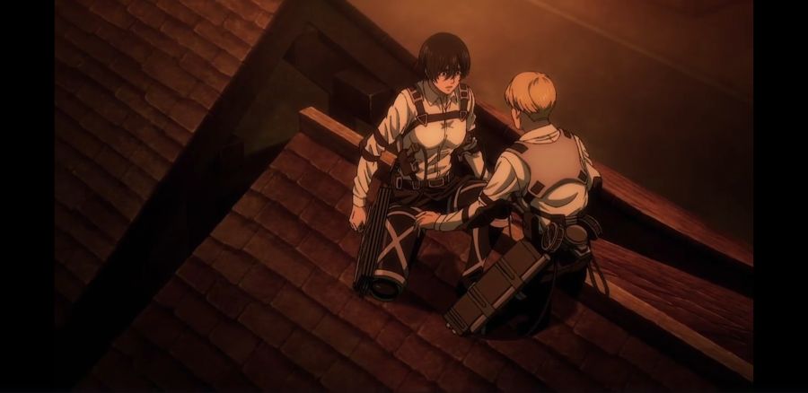 [진격의 거인 파이널 시즌] 드디어 시작된 땅울림_36.jpg