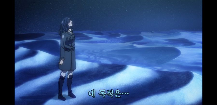 [진격의 거인 파이널 시즌] 드디어 시작된 땅울림_43.jpg