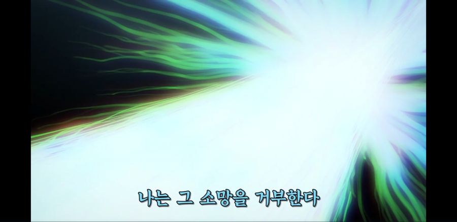 [진격의 거인 파이널 시즌] 드디어 시작된 땅울림_52.jpg