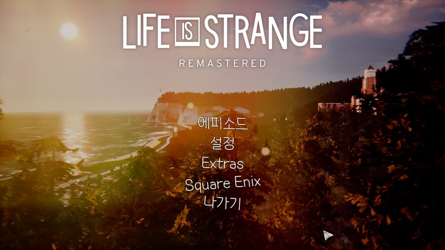 라이프 이즈 스트레인지 리마스터 콜렉션 한글 패치_1.jpg