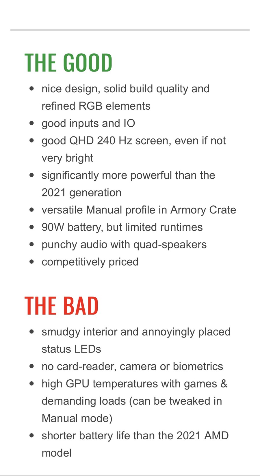 노트북) 원래 크고 무거우면 발열 잘잡아야 하는거 아니냐_1.jpeg