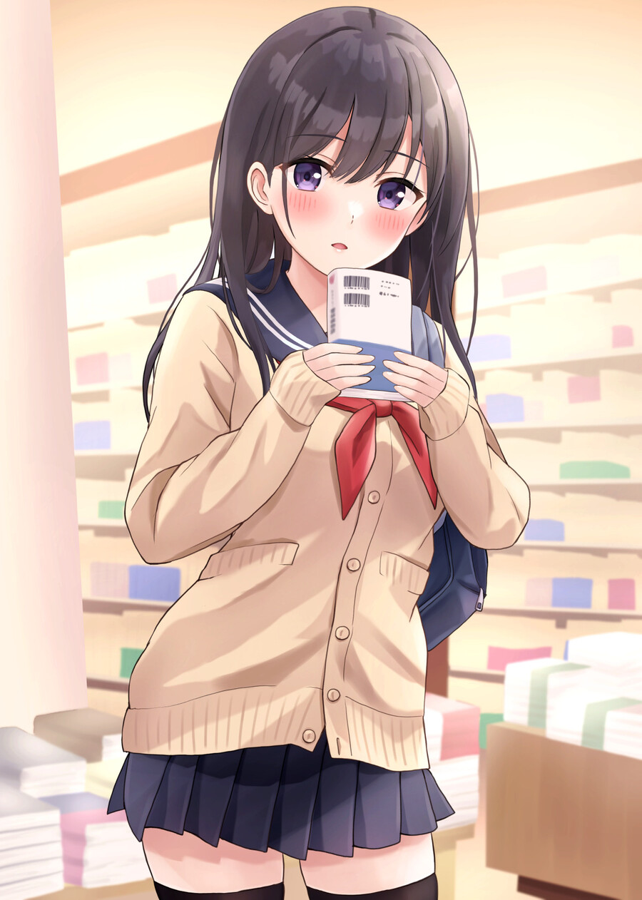 2d 미소녀 절대영역 짤_17.jpeg