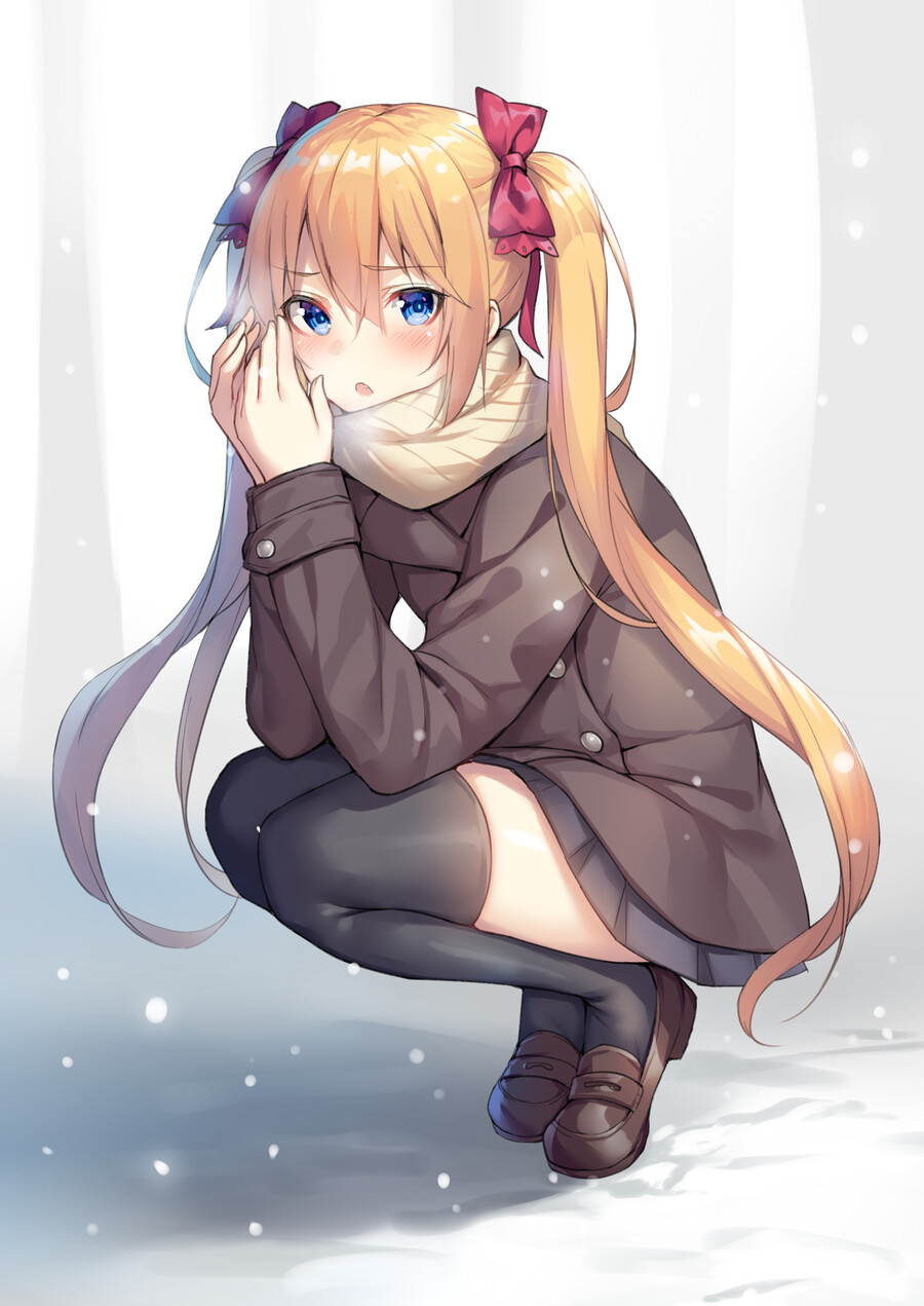 2d 미소녀 절대영역 짤_16.png