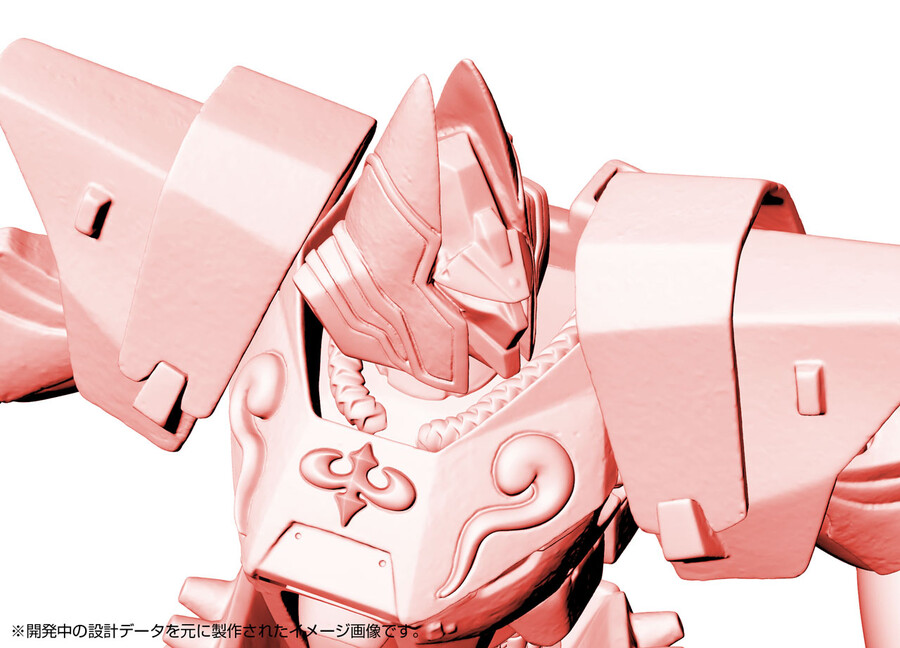 [맥스팩토리] PLAMAX 철거신 추가 설명_4.jpeg