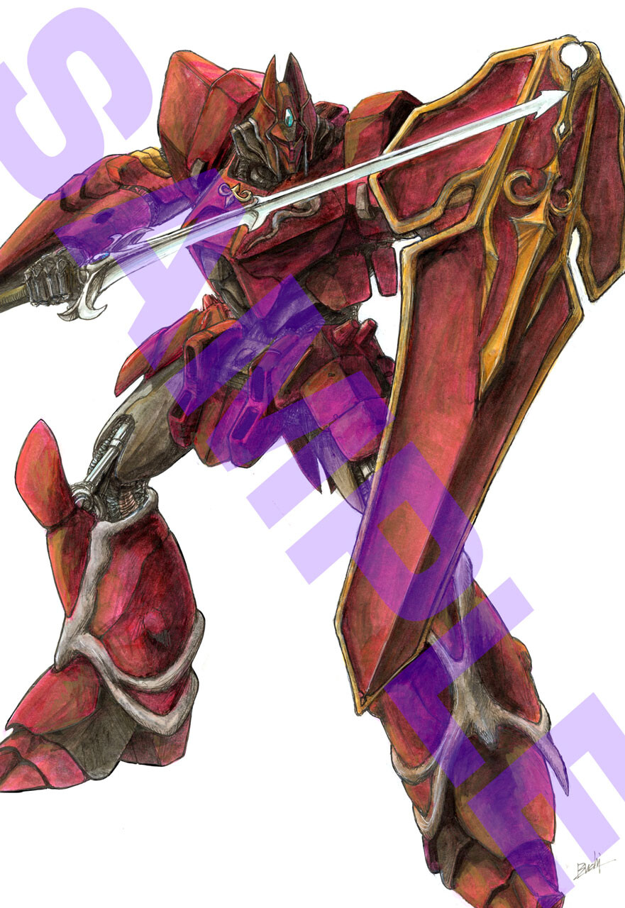 [맥스팩토리] PLAMAX 철거신 추가 설명_5.jpeg