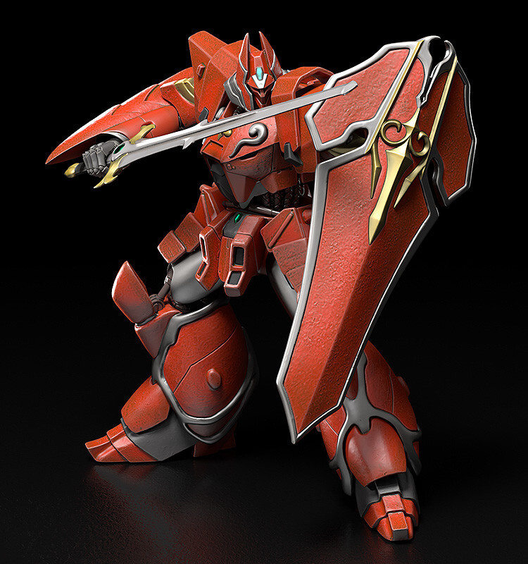 [맥스팩토리] PLAMAX 철거신 추가 설명_1.jpeg