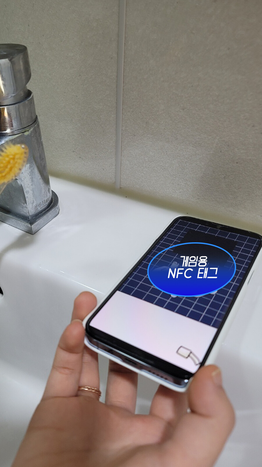 [일반] 대학생 게임 프로토타입(1만원 상당의 기프티콘 증정!)_2.png