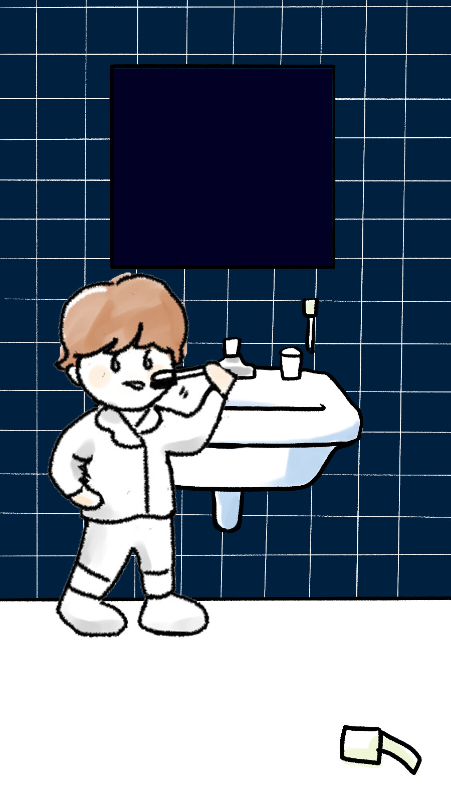 [일반] 대학생 게임 프로토타입(1만원 상당의 기프티콘 증정!)_3.png