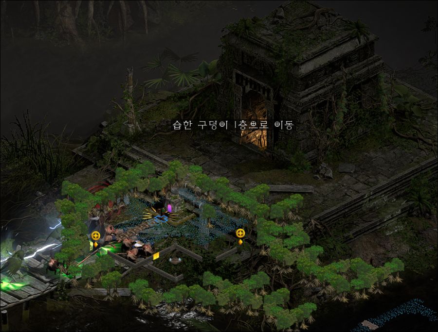 11년만에 패치, 디아블로 2: 레저렉션 2.4 업데이트 종합 정보_17.png