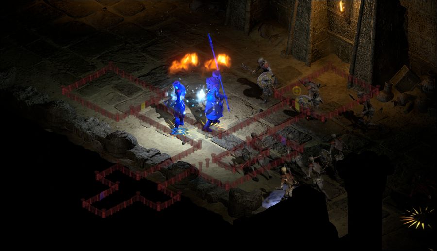 11년만에 패치, 디아블로 2: 레저렉션 2.4 업데이트 종합 정보_13.png