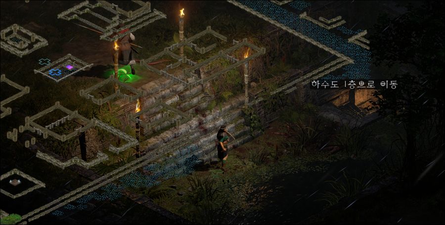 11년만에 패치, 디아블로 2: 레저렉션 2.4 업데이트 종합 정보_22.png