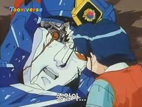 슈로대)제이데커 취급변화_1.jpeg