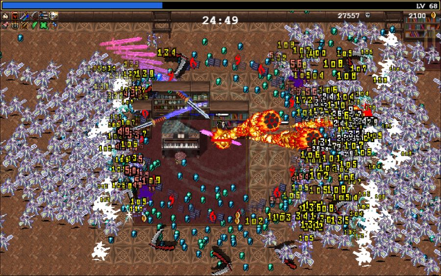 뱀파이어) 아 까비..._1.jpg