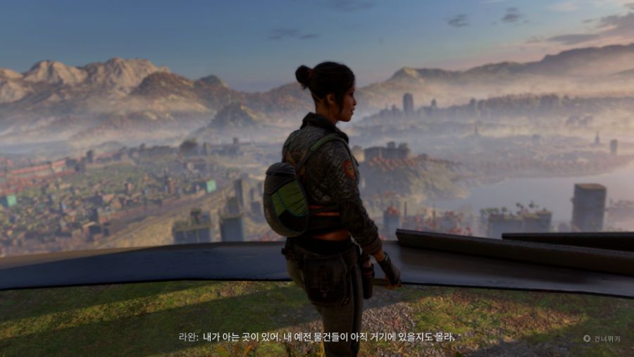 스포)와 방송 미션 미쳣네요.._3.jpg