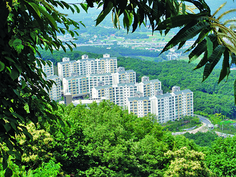 명지대 파산이 얼척없는 이유.jpg_1.jpg