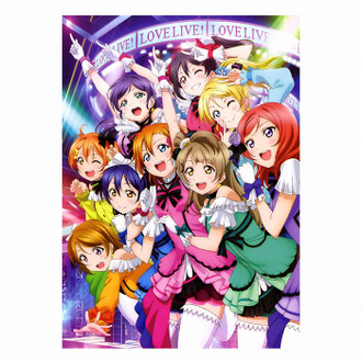 명지대)그 옛적에도 학생들 사이서 이야기는 나돌았지._1.jpg