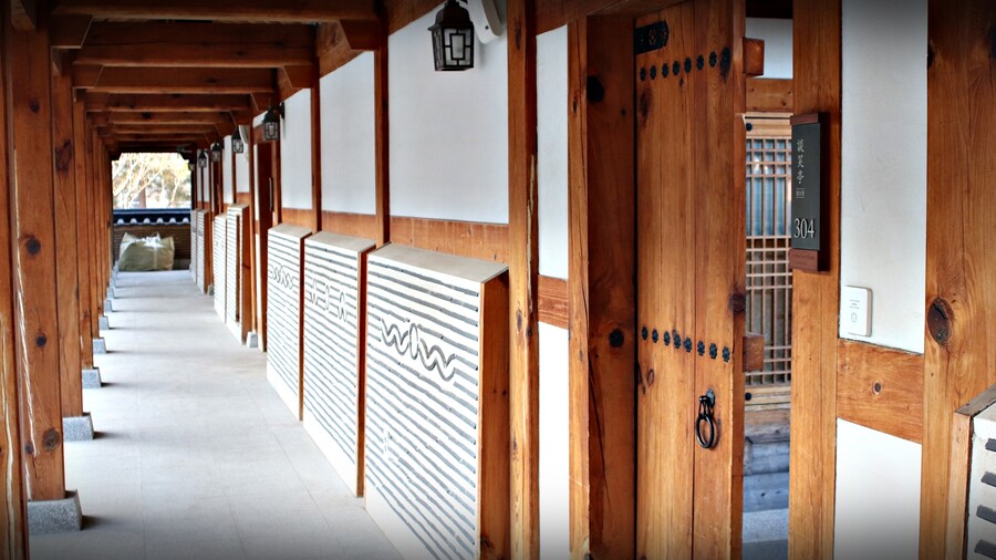 태교여행#05 - 인천 송도, 수라(경원재 앰배서더 인천)_2.jpg