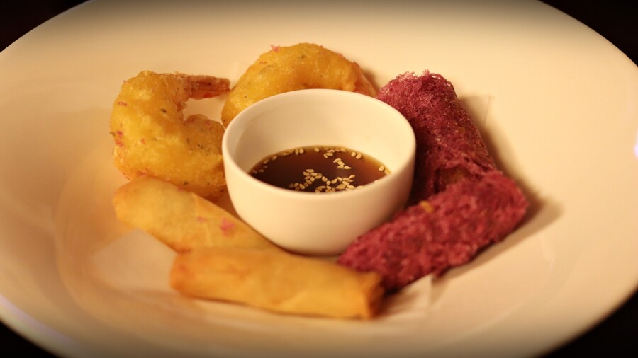 태교여행#05 - 인천 송도, 수라(경원재 앰배서더 인천)_17.jpg