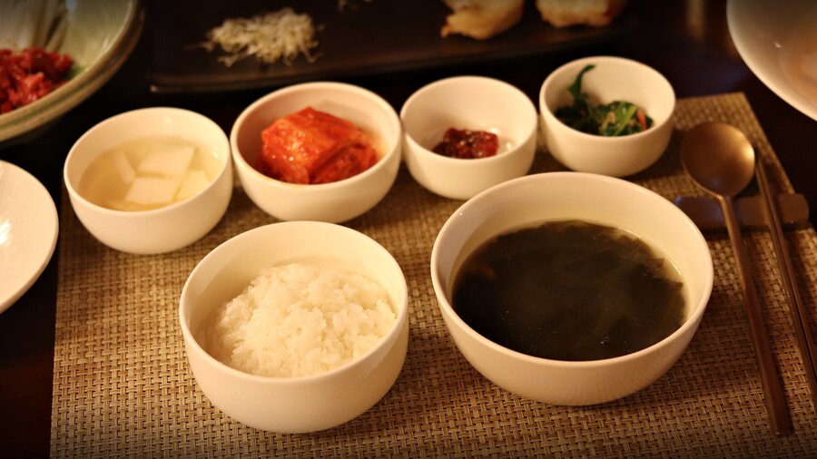 태교여행#05 - 인천 송도, 수라(경원재 앰배서더 인천)_19.jpg