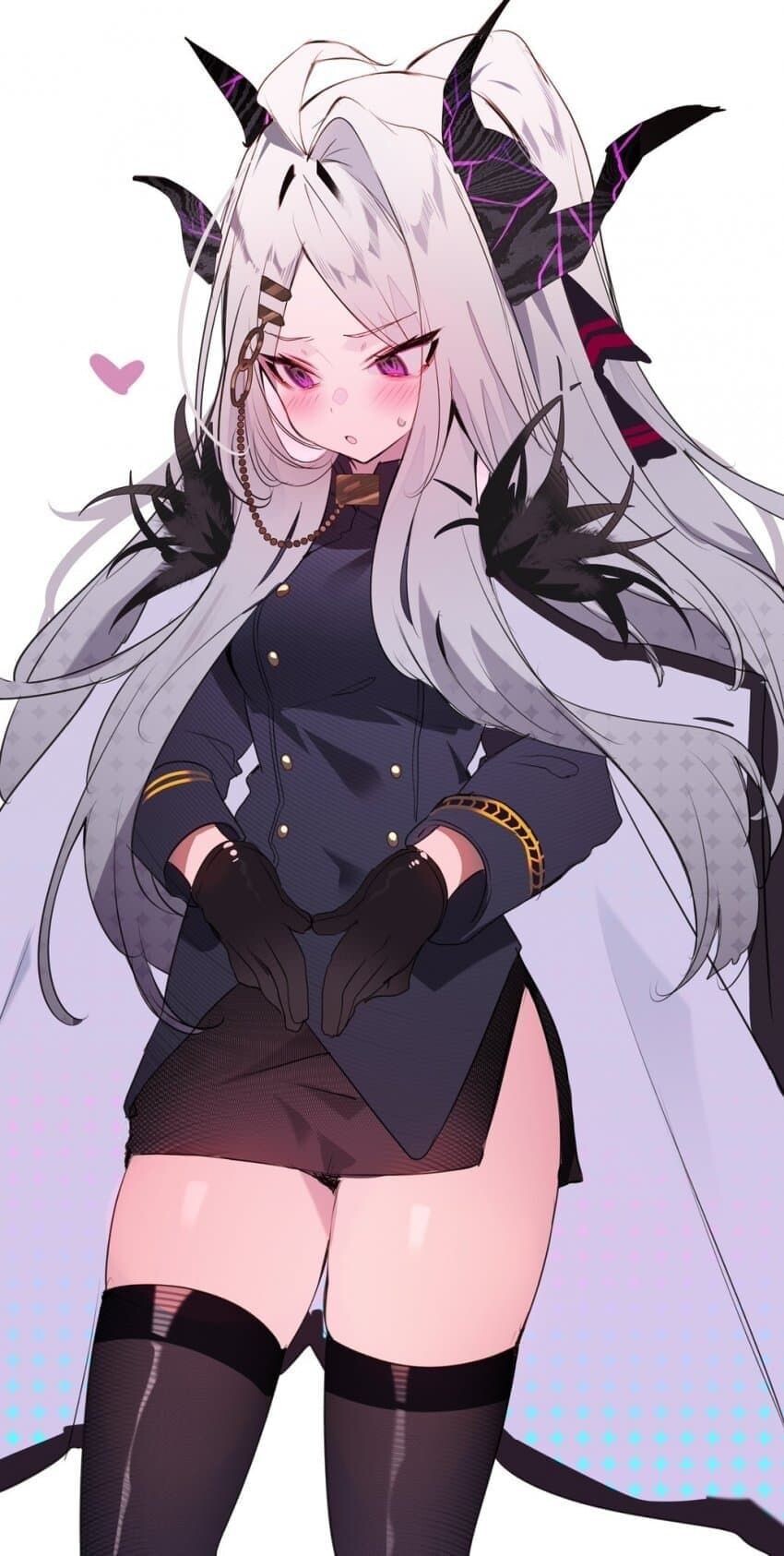 헤으응애_1.jpg