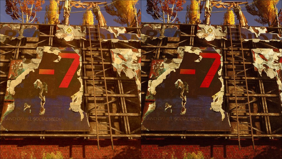 [스샷]다잉 라이트2 리쉐이드 Ver.02 버전_4.jpg