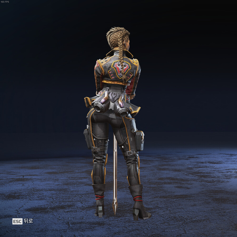 에이펙스] 이번 로바 전설 스킨 개이쁨_2.png