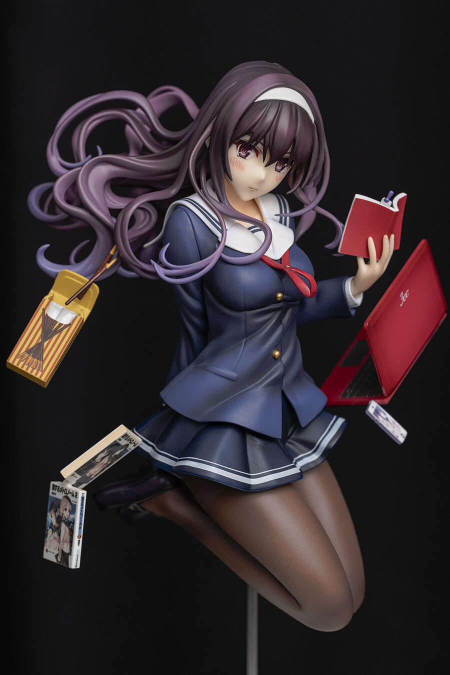 [맥스팩토리] 사에카노 우타하_4.jpeg