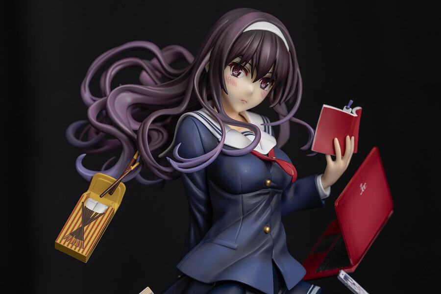 [맥스팩토리] 사에카노 우타하_5.jpeg