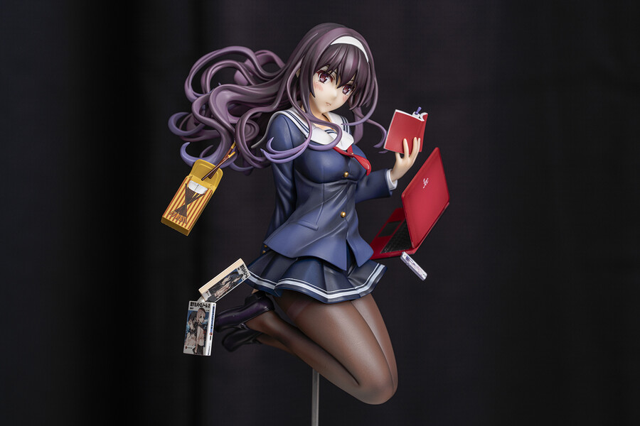 [맥스팩토리] 사에카노 우타하_6.jpeg