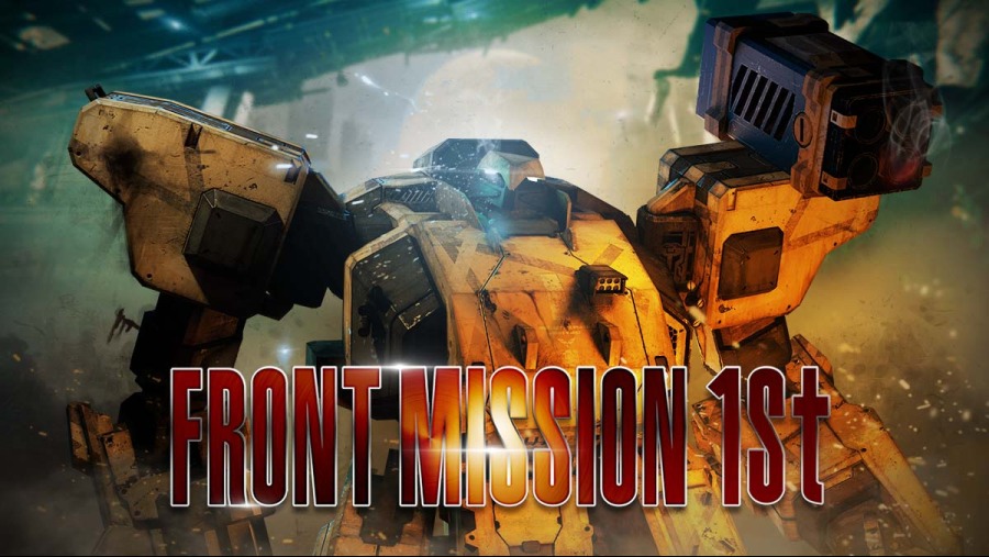 FRONT-MISSION-1st-Remake_2022_02-09-22_007.jpg