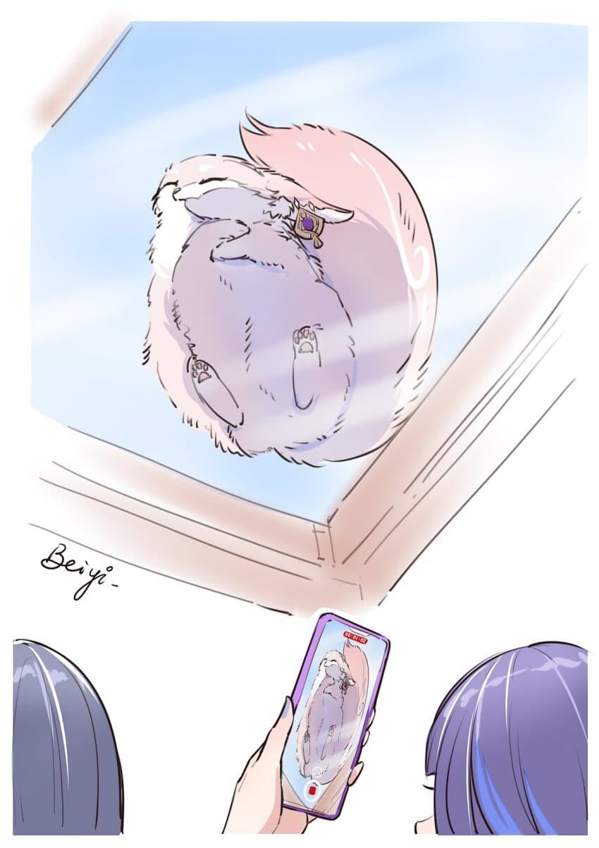 야에미코 돌파재료 전 파밍 완료 (짤 입니다)_19.jpg