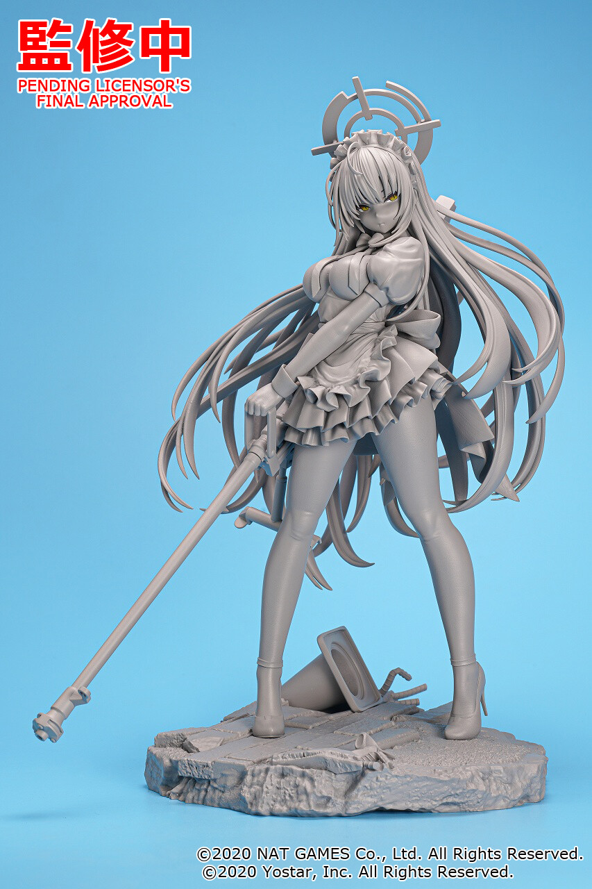 [굿스마일, 맥스팩토리] 원하비 35 스케일, PUP 신작 정보_1.jpg