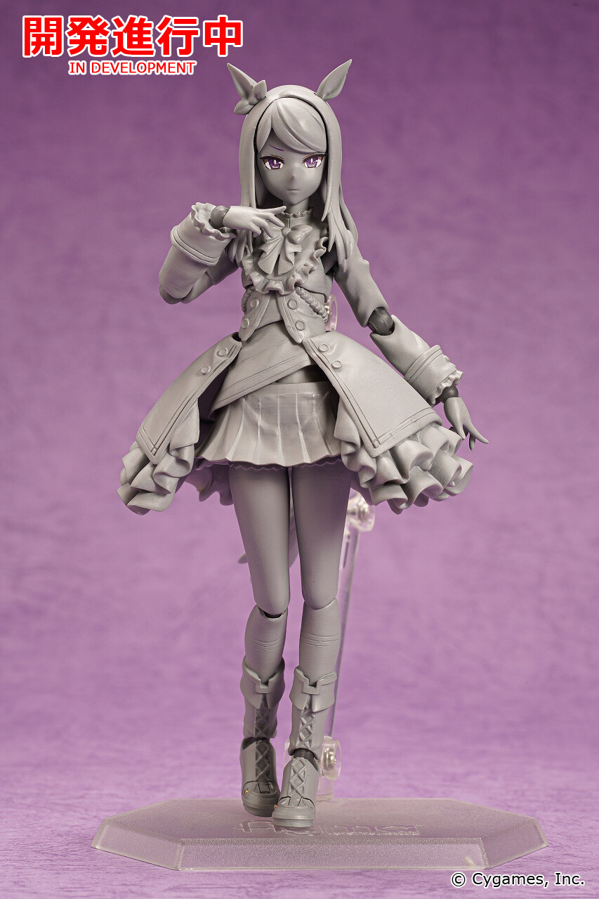 [맥스팩토리] 원하비35 figma 신작정보_2.jpg